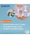 Silikom Protect Lotion Luizen 200Ml