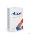 ETIXX MAN POWER 60 V-CAPS 60