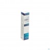Dentio Gel Mondgel Tube 15ml