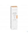 Avene Couvrance Fdt Correct. Fluide 2,5 Beige 30ml