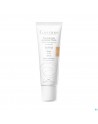 Avene Couvrance Fdt Correct. Fluide 2,5 Beige 30ml