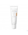 Avene Couvrance Fdt Correct. Fluide 2,5 Beige 30ml