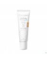 Avene Couvrance Fdt Correct. Fluide 2,5 Beige 30ml