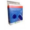 Marque V Cold-hotpack Multizone Medium
