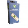 Marque V Thermometer Digitemp Mini