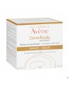 Avene Dermabsolu Baume Nuit Reconfortant 40ml Avene Dermabsolu Baume Nuit Reconfortant 40ml
