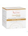 Avene Dermabsolu Baume Nuit Reconfortant 40ml Avene Dermabsolu Baume Nuit Reconfortant 40ml