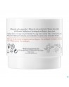 Avene Dermabsolu Baume Nuit Reconfortant 40ml Avene Dermabsolu Baume Nuit Reconfortant 40ml