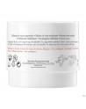 Avene Dermabsolu Baume Nuit Reconfortant 40ml Avene Dermabsolu Baume Nuit Reconfortant 40ml