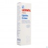 Gehwol Med Lipidro Creme 75ml