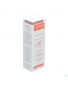 Uriage Bariesun Cr Minerale Ip50+ Allerg.h 100ml