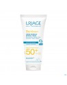 Uriage Bariesun Cr Minerale Ip50+ Allerg.h 100ml