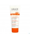 Uriage Bariesun Cr Minerale Ip50+ Allerg.h 100ml