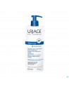 Uriage Xemose Balsem Oleo Verzacht.a/krabben 500ml