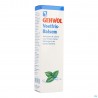 Gehwol Baume Rafraichissant 75ml Consulta