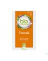 Infusion Bio Transit Sach 20