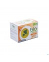 Infusion Bio Transit Sach 20