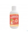 Pompelmoespit Extract 1000mg 100ml