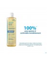 Ducray Dexyane Beschermende Doucheolie 400ml