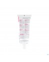 Topicrem Da Balsem Lichaam-gelaat Tube 200ml