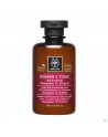 Apivita Tonic Shampoo Dame Dun Haar 250ml