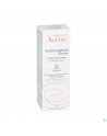 Avene Antirougeurs Dag Creme 40ml