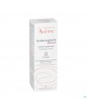 Avene Antirougeurs Dag Creme 40ml