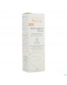Avene Antirougeurs Dag Creme 40ml