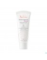 Avene Antirougeurs Dag Creme 40ml