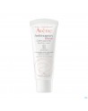 Avene Antirougeurs Dag Creme 40ml