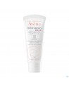 Avene Antirougeurs Jour Creme 40ml Avene Antirougeurs Jour Creme 40ml