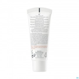 Avene Antirougeurs Dag Creme 40ml