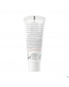 Avene Antirougeurs Dag Creme 40ml