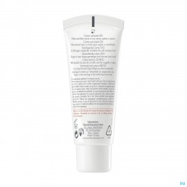 Avene Antirougeurs Dag Creme 40ml