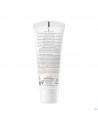 Avene Antirougeurs Dag Creme 40ml