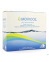 Movicol Sachets Zakjes 20