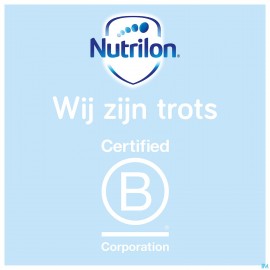 Nutriton Tegen Oprispingen Pdr 135g
