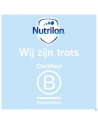 Nutriton Tegen Oprispingen Pdr 135g
