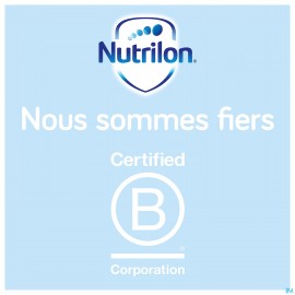 Nutriton Tegen Oprispingen Pdr 135g
