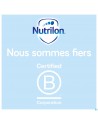 Nutriton Tegen Oprispingen Pdr 135g