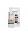 Aromaderm Lotion Gele Nagel Fl 10ml