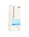 Aromaderm Lotion Gele Nagel Fl 10ml