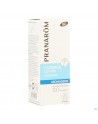 Aromaderm Lotion Gele Nagel Fl 10ml