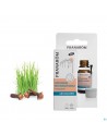 Aromaderm Lotion Gele Nagel Fl 10ml