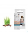 Aromaderm Lotion Gele Nagel Fl 10ml