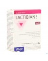 Lactibiane Imedia Sticks 12