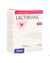 Lactibiane Imedia Sticks 12