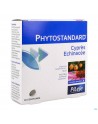 Phytostandard Cipres Echinacea Comp 30