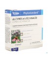 Phytostandard Cipres Echinacea Comp 30