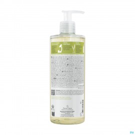 Aderma Douchegel Overvet 500ml